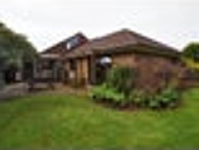 House for sale in Hamilton, Waikato