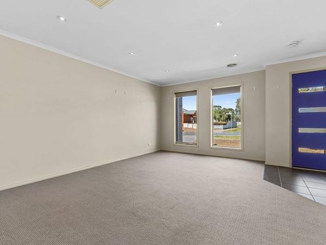 House for rent in Bendigo, Victoria