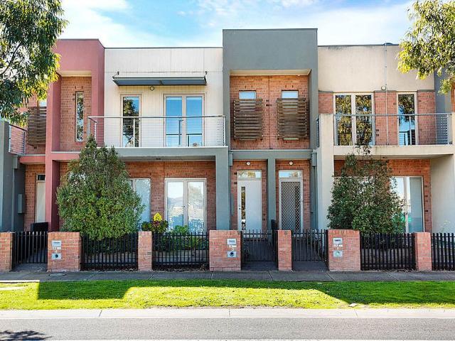 House for rent in Reflections, Melbourne