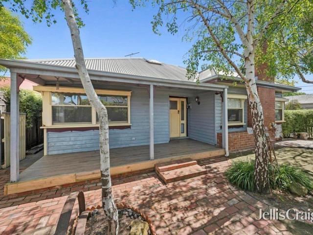 House for sale in Geelong West, Geelong