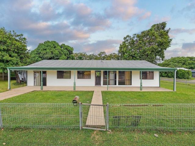 House for sale in Townsville, Queensland