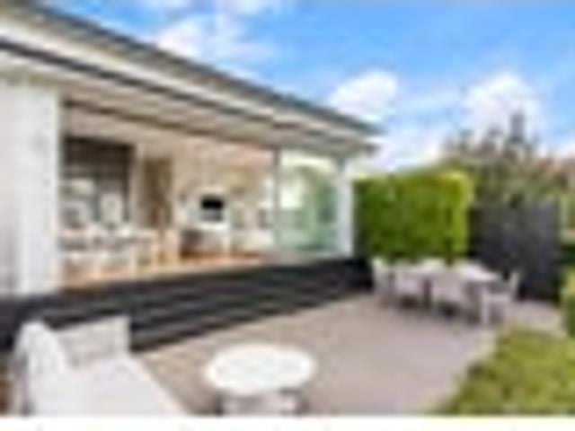 House for sale in Grey Lynn