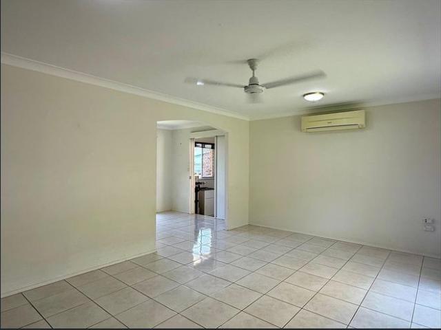 House for rent in Cairns, Queensland
