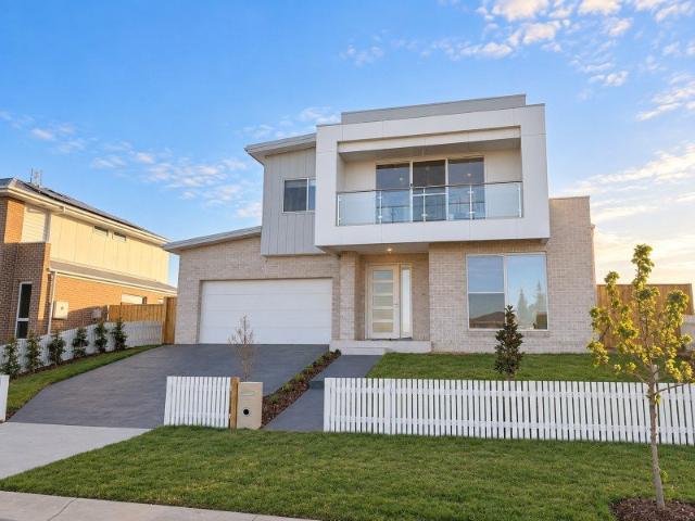 House for sale in Wilton, New South Wales