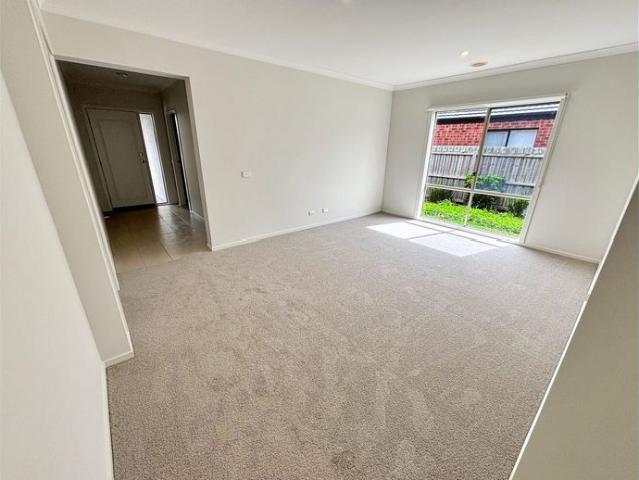 House for rent in Armstrong Waters, Connewarre