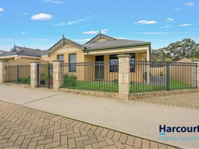 House for sale in Bertram, Western Australia
