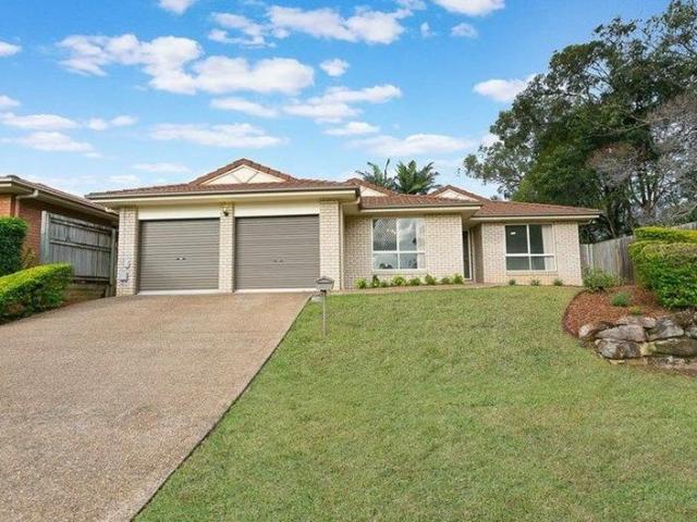 House for rent in Calamvale, Greater Brisbane