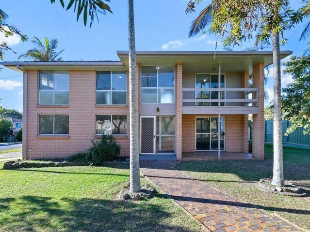 House for rent in Toombul, Queensland