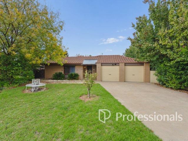 House for sale in Mildura, Victoria