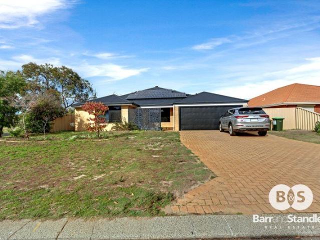 House for sale in Eaton, Western Australia