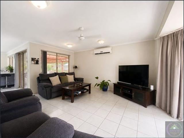 House for rent in Methul, Queensland