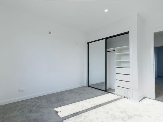 Townhouse for rent in Camerons Creek, Victoria