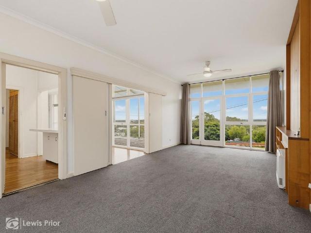 House for rent in Horseshoe Creek, South Australia