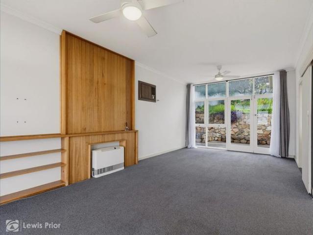 House for rent in Horseshoe Creek, South Australia