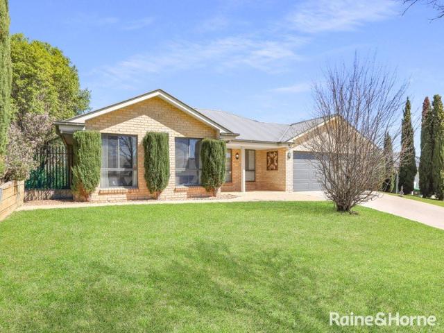 House for sale in Bathurst, New South Wales