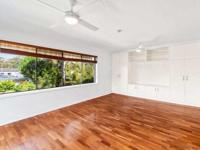 House for rent in Northern Beaches, Sydney