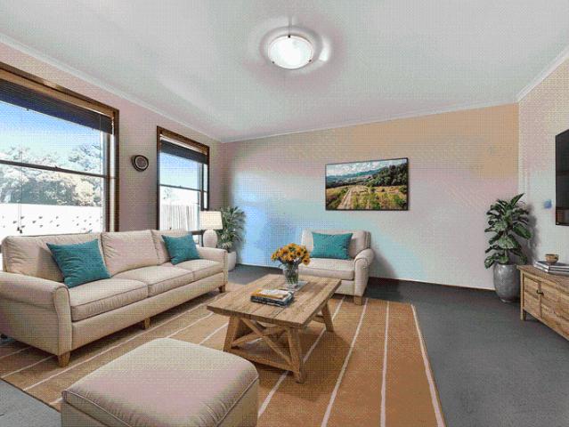 House for rent in Geelong, Victoria