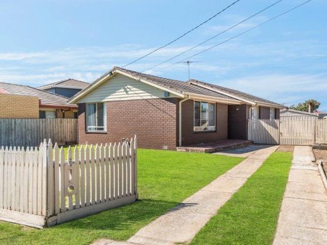 House for rent in Lara, Victoria