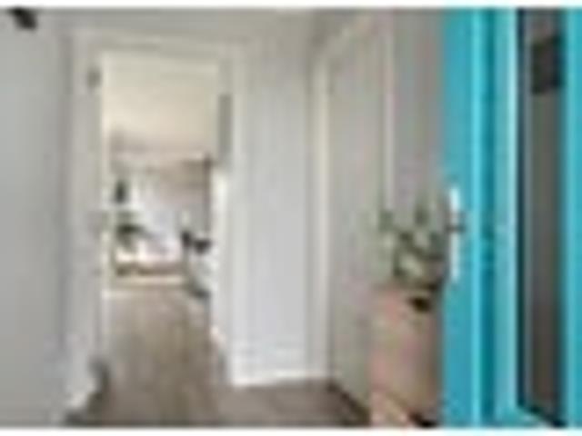 House for sale in Riverdale, Gisborne