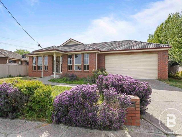 House for sale in Delacombe, Ballarat
