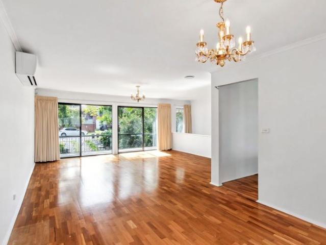 House for rent in Northern Beaches, Sydney