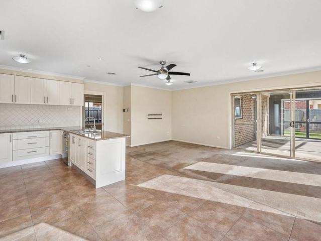 House for rent in Bell Park, Geelong