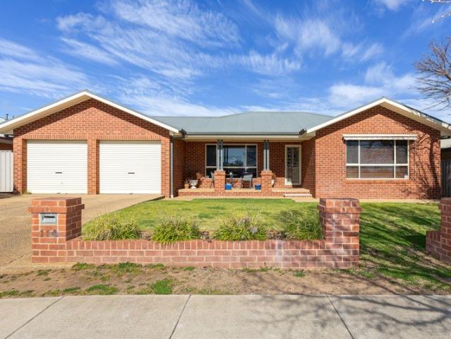 House for sale in Belfrayden, New South Wales