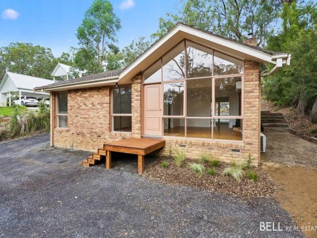House for sale in Camerons Creek, Victoria