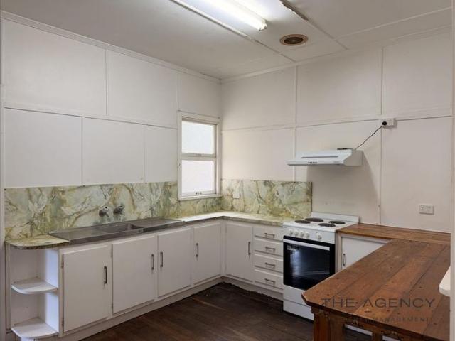 House for rent in Rockhampton, Queensland