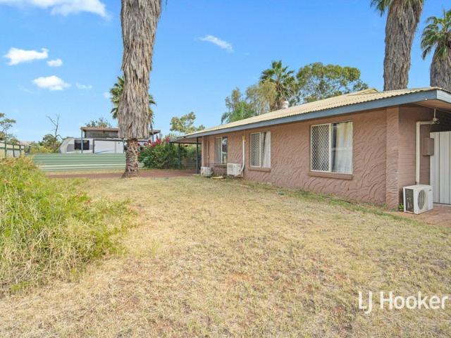 House for sale in Sadadeen, Northern Territory