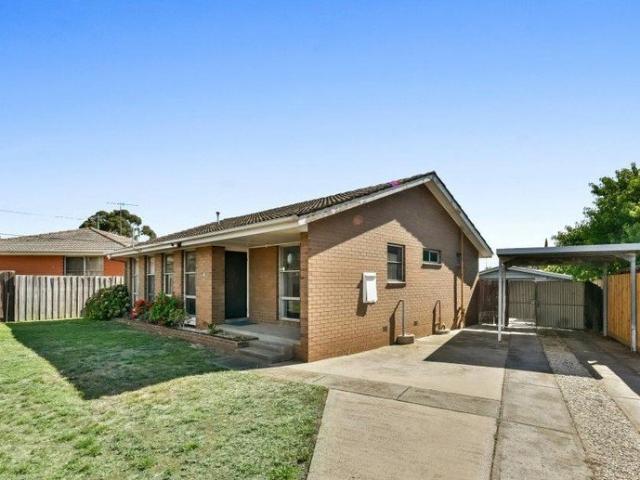 House for rent in Geelong, Victoria