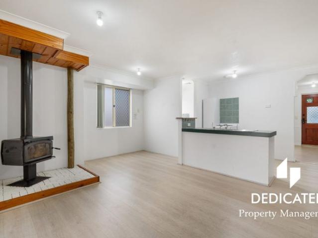 House for rent in Waikiki, Western Australia