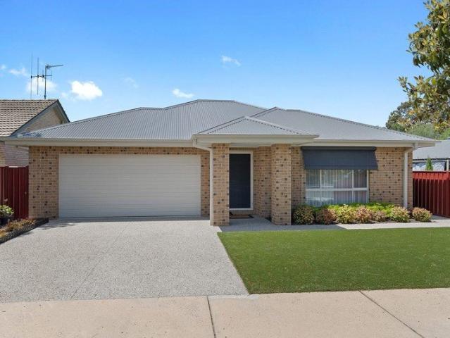 House for rent in Bendigo, Victoria