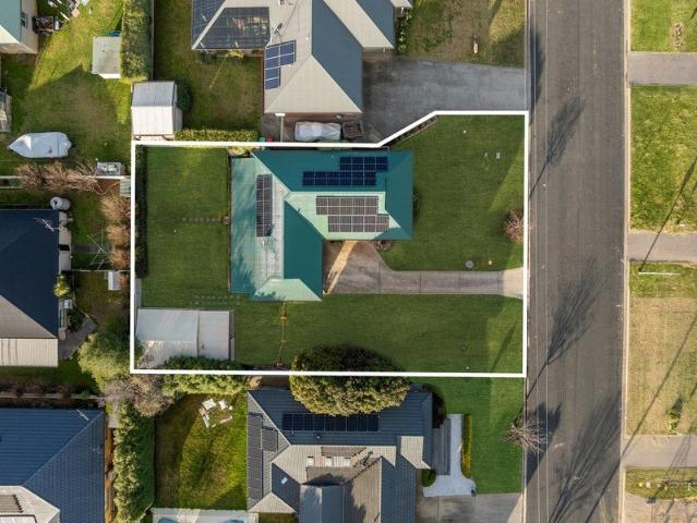 House for sale in Orange, New South Wales