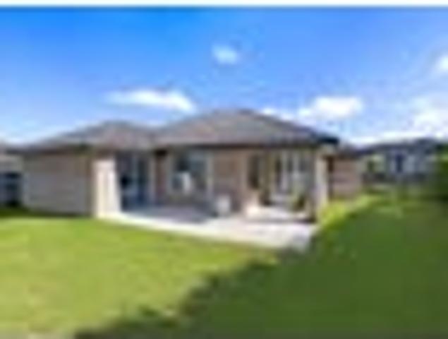 House for sale in Hamilton, Waikato