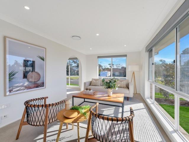 House for sale in Gosford, New South Wales