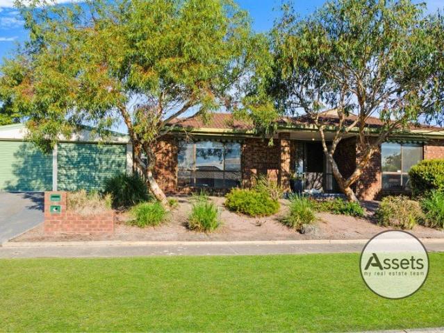 House for sale in Portland, Victoria