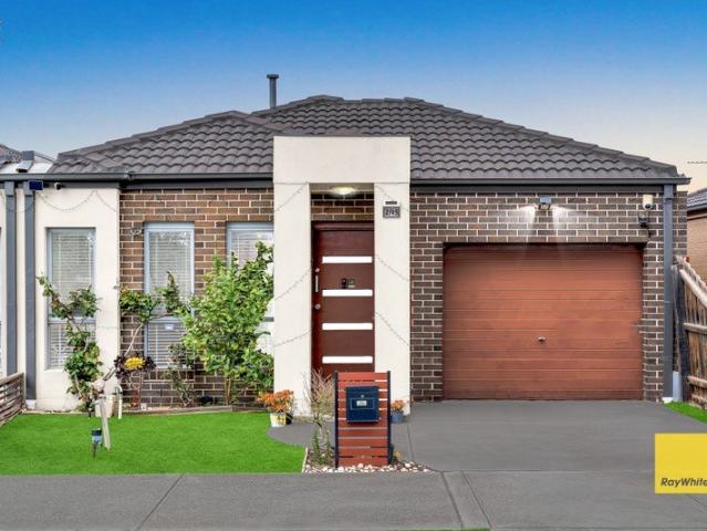 House for sale in Camerons Creek, Victoria