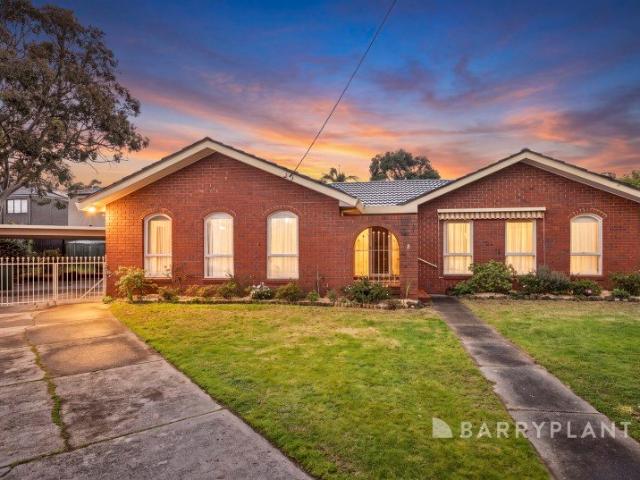House for sale in Camerons Creek, Victoria