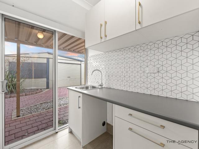 House for sale in South Guildford, City of Swan