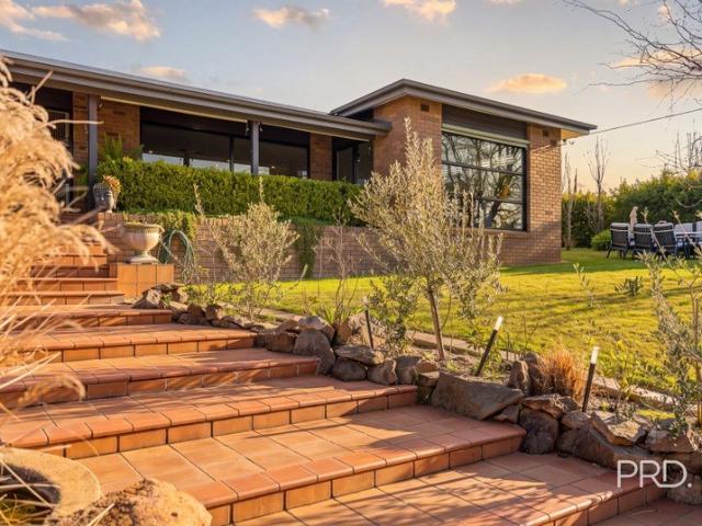 House for sale in Belfrayden, New South Wales