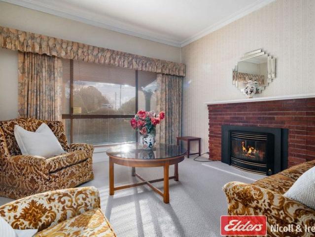 House for rent in West Bathurst, Bathurst