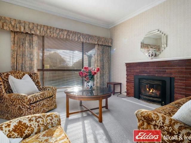 House for rent in Bathurst, New South Wales