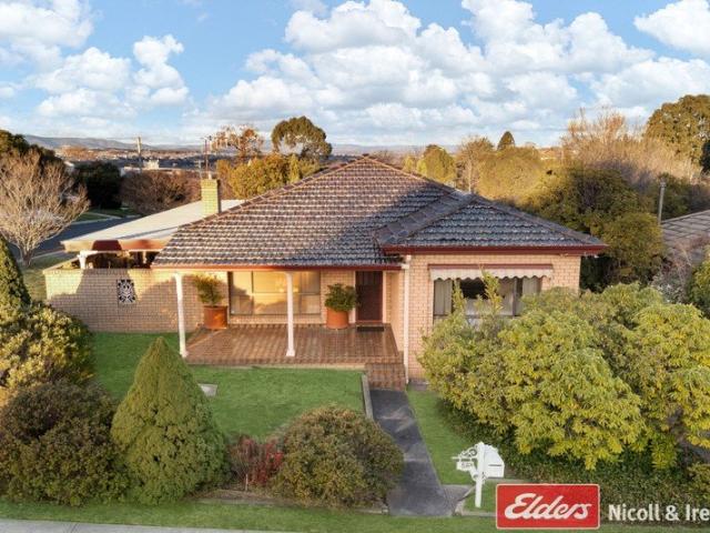 House for rent in West Bathurst, Bathurst