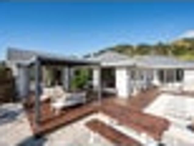 House for sale in Richmond, Tasman