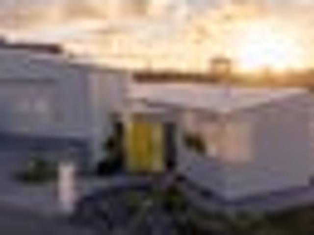 House for sale in Raglan, Waikato