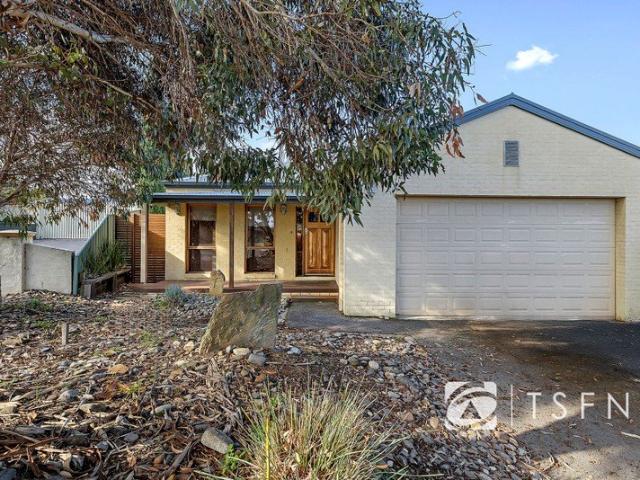 House for sale in Bendigo, Victoria