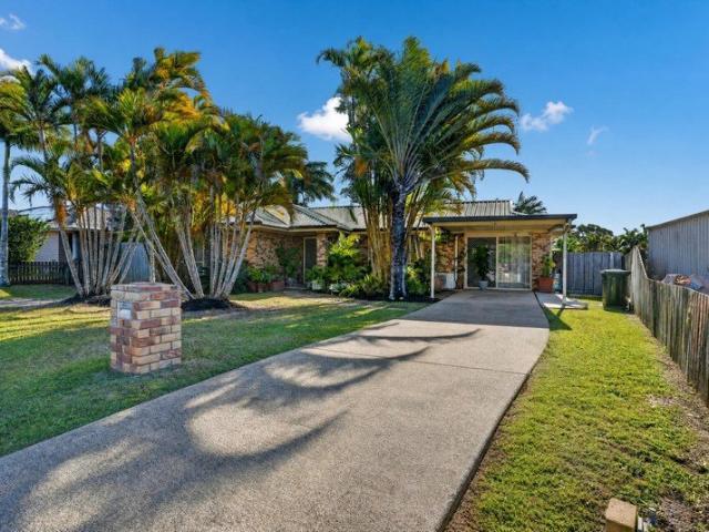 House for sale in Torquay, Hervey Bay