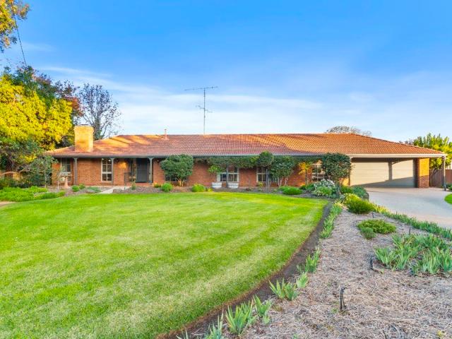 House for sale in Tocumwal, New South Wales