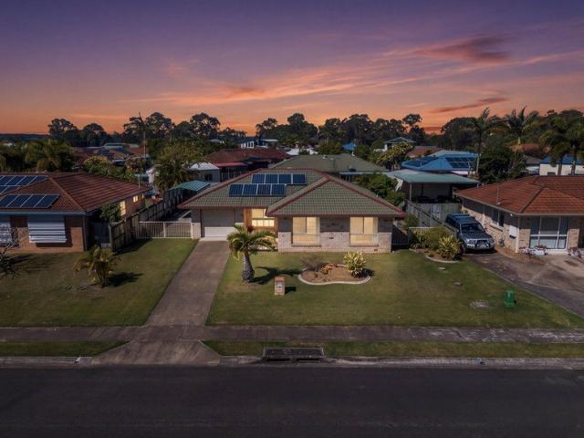 House for sale in Great Sandy Strait, Queensland
